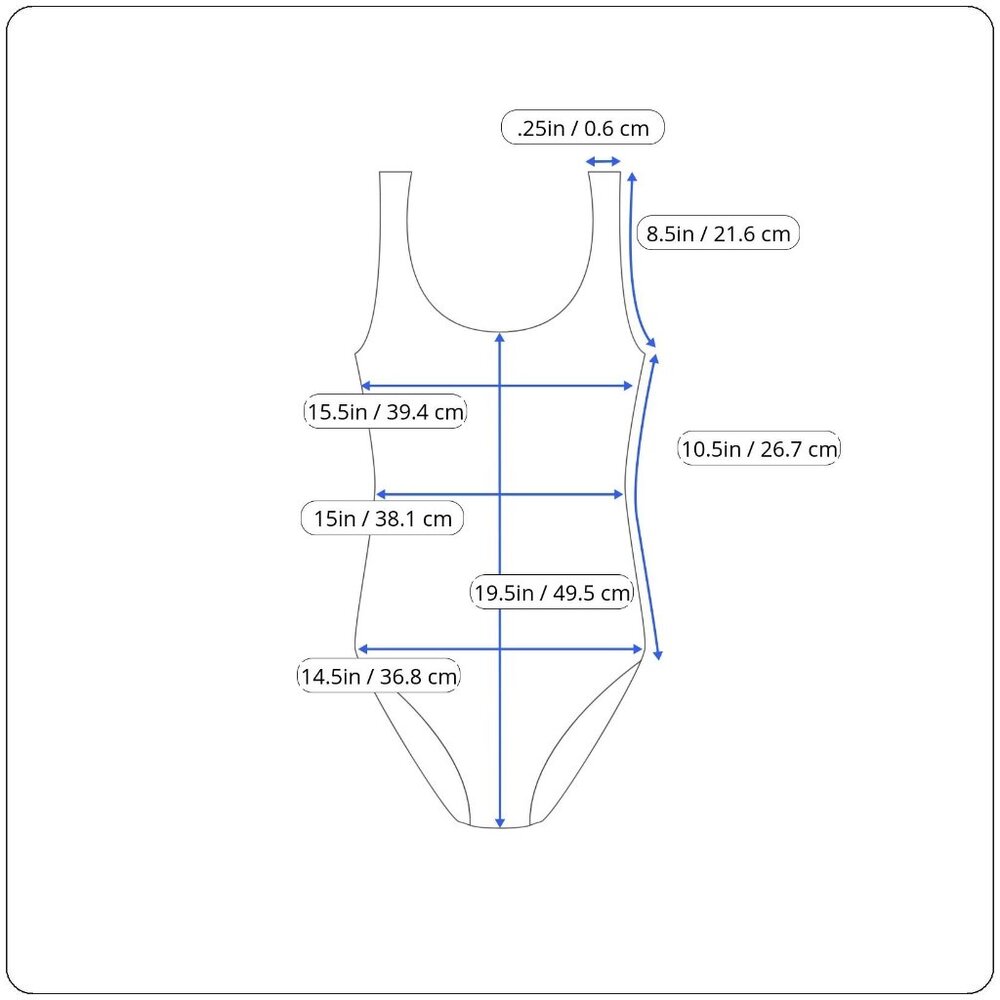 bp Nordstrom lavender pink bouquet v-neck ribbed thong tank top bodysuit medium - Picture 5 of 12